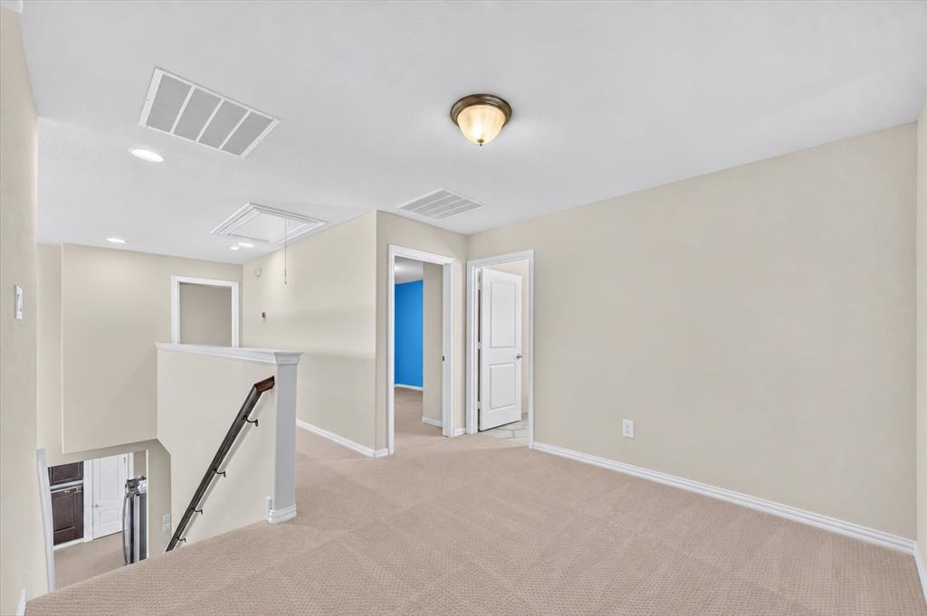 2025 Lake Front Trail Property Photo 20