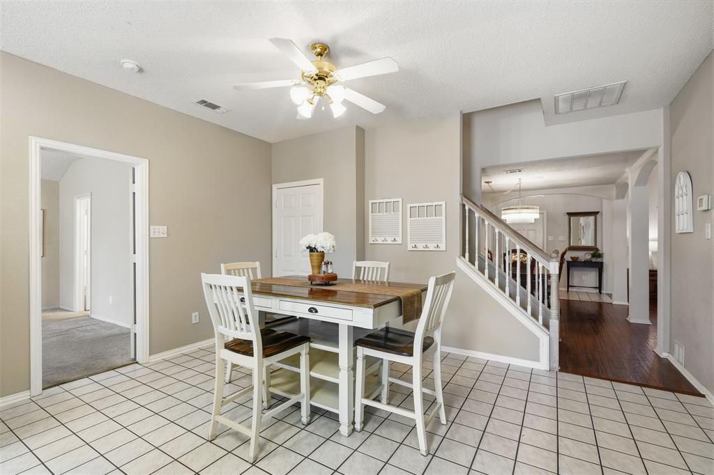 5004 Ridgefield Court Property Photo 11