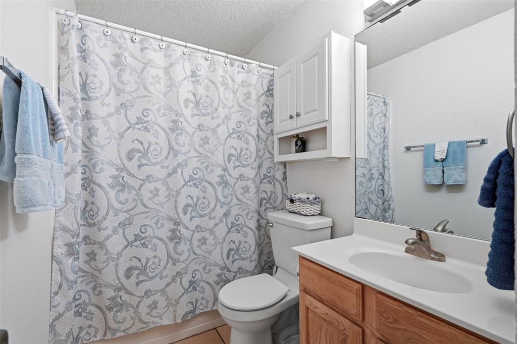5004 Ridgefield Court Property Photo 19
