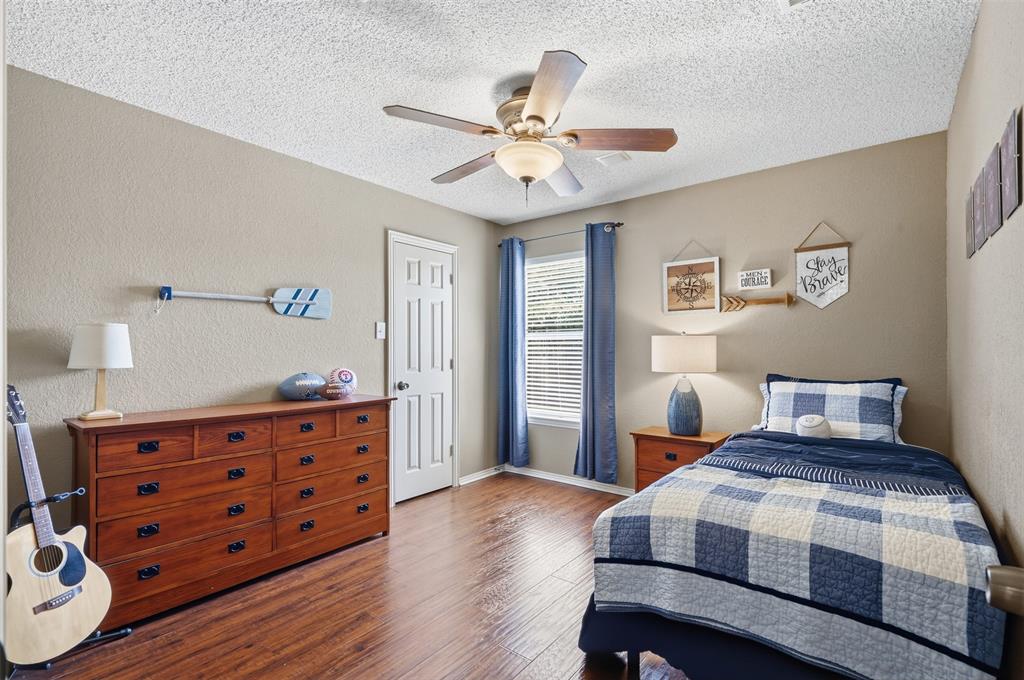 5004 Ridgefield Court Property Photo 20