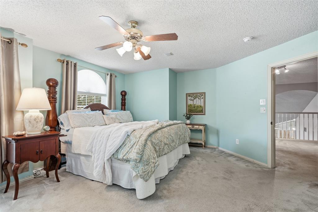 5004 Ridgefield Court Property Photo 24