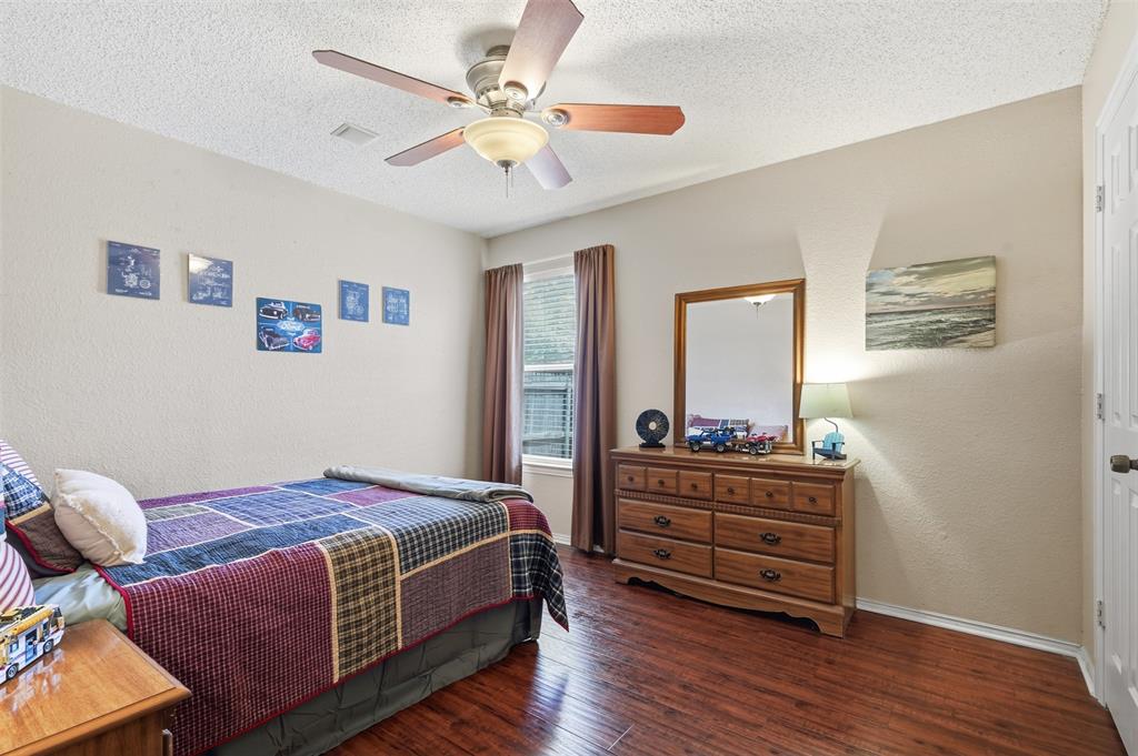 5004 Ridgefield Court Property Photo 30