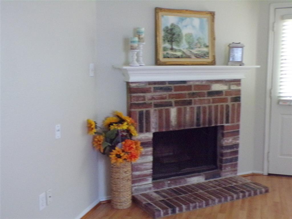2612 Sierra Drive Property Photo 4