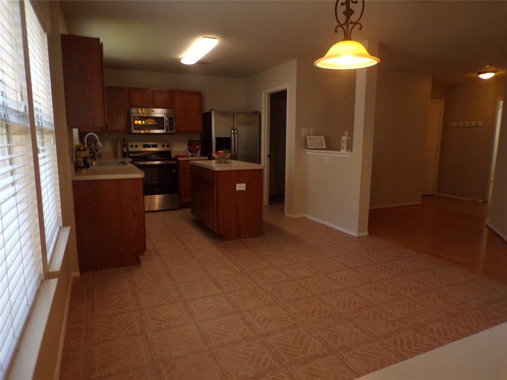 2612 Sierra Drive Property Photo 7