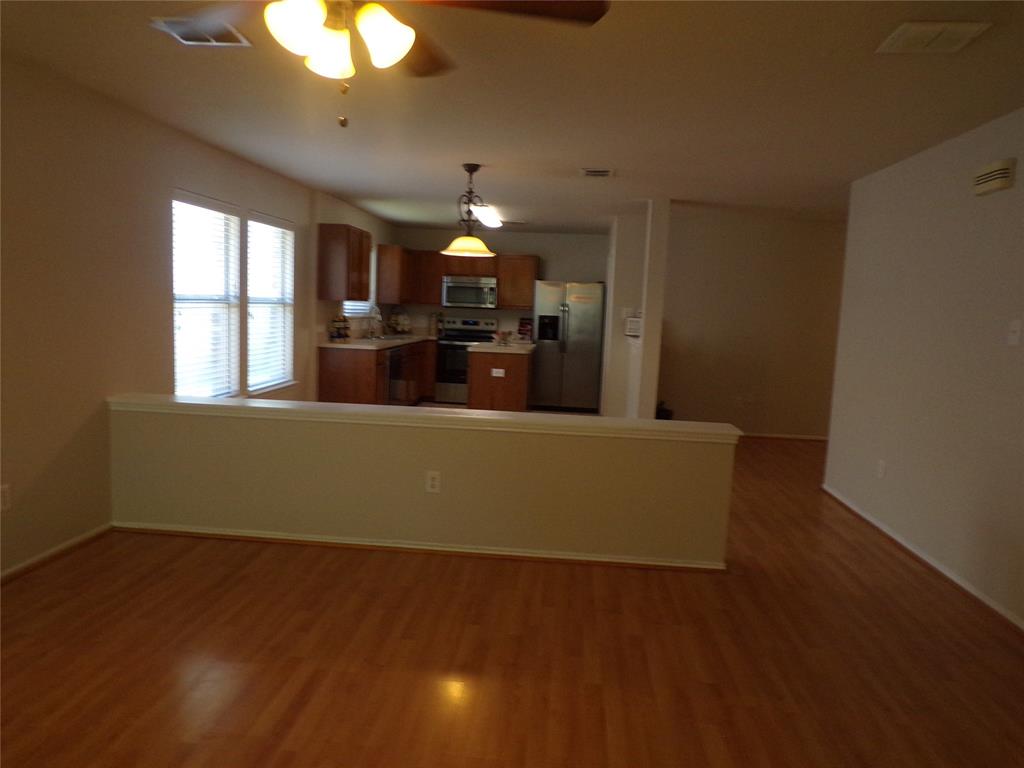 2612 Sierra Drive Property Photo 8