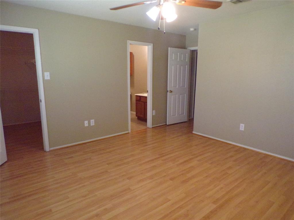 2612 Sierra Drive Property Photo 10