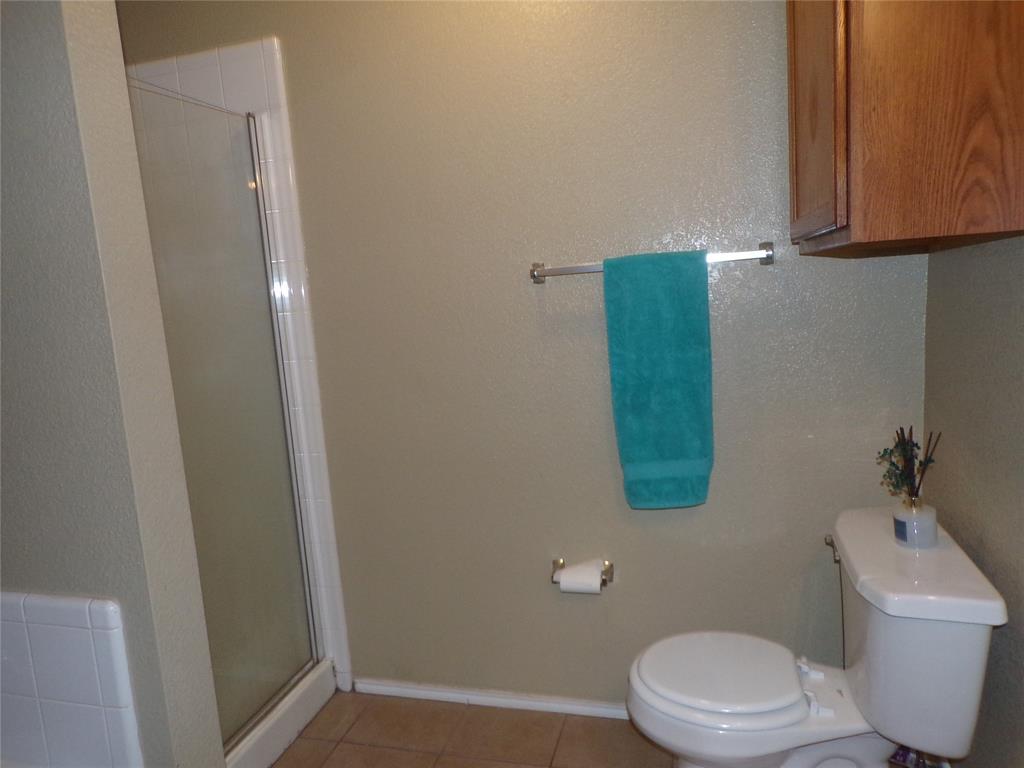 2612 Sierra Drive Property Photo 13