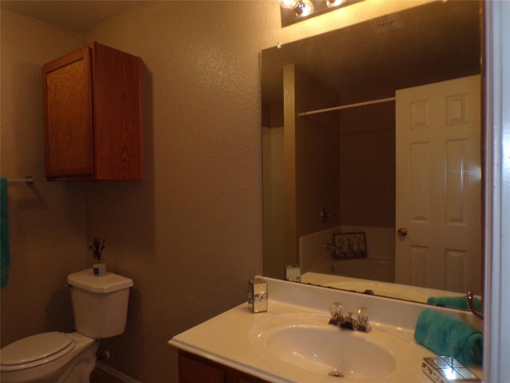 2612 Sierra Drive Property Photo 14