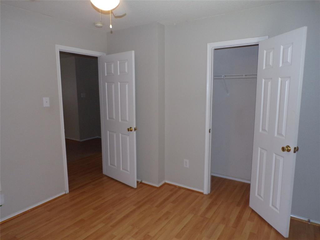 2612 Sierra Drive Property Photo 15