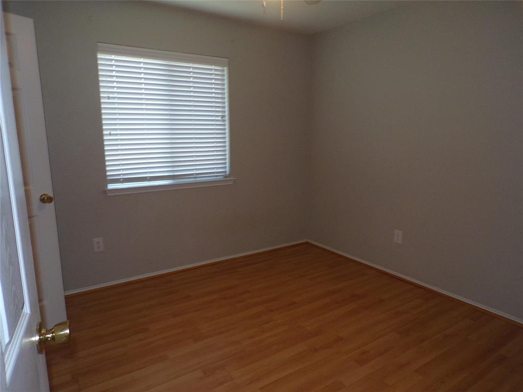2612 Sierra Drive Property Photo 16