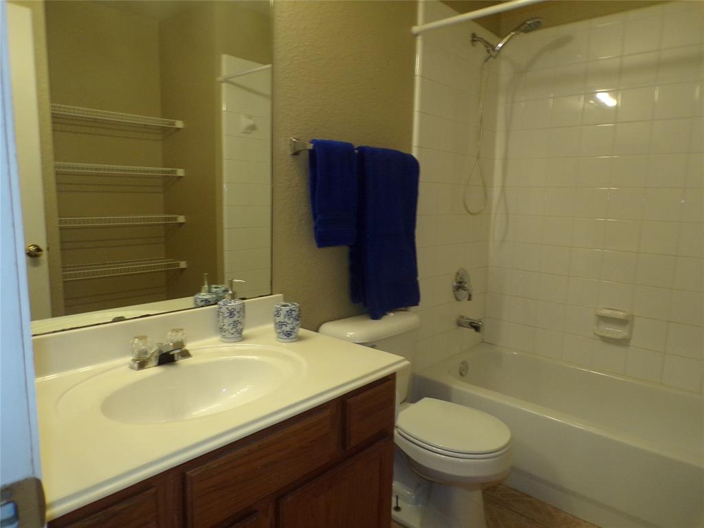 2612 Sierra Drive Property Photo 17