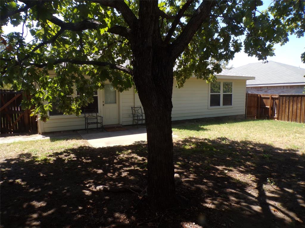 2612 Sierra Drive Property Photo 20