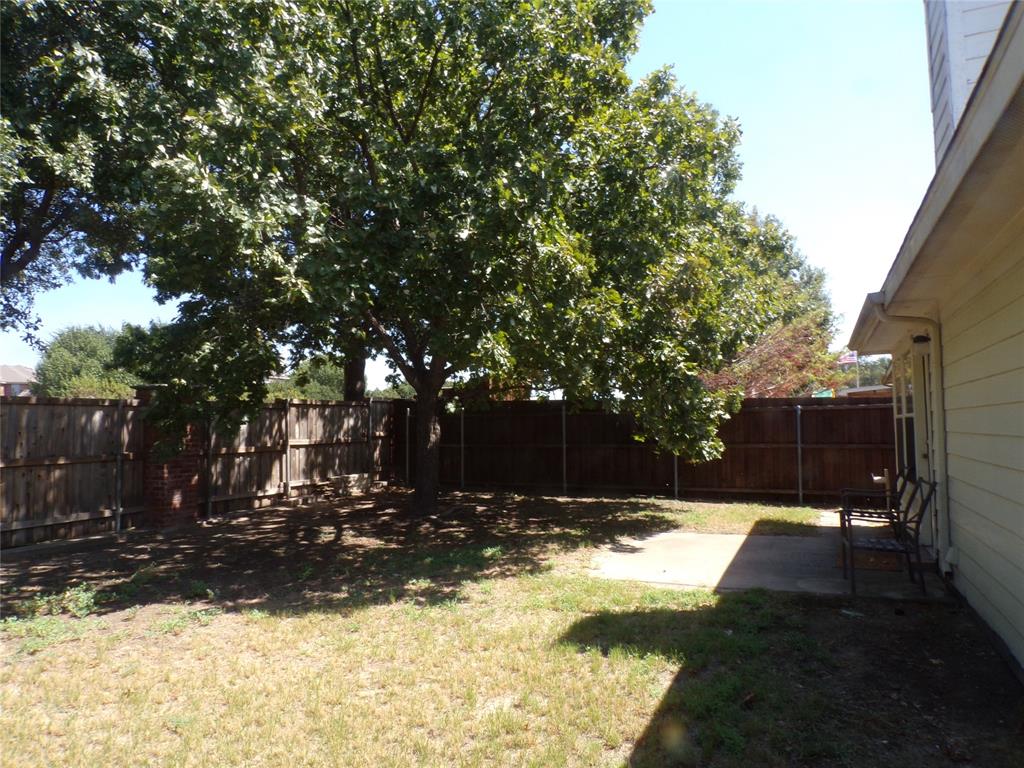 2612 Sierra Drive Property Photo 21