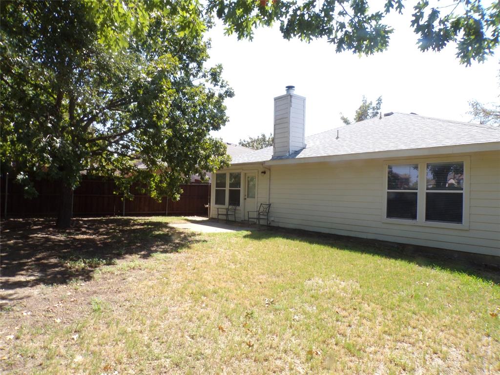 2612 Sierra Drive Property Photo 22