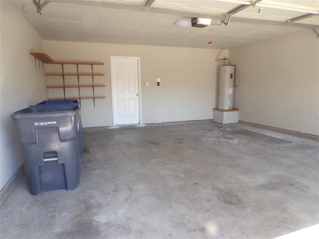2612 Sierra Drive Property Photo 23