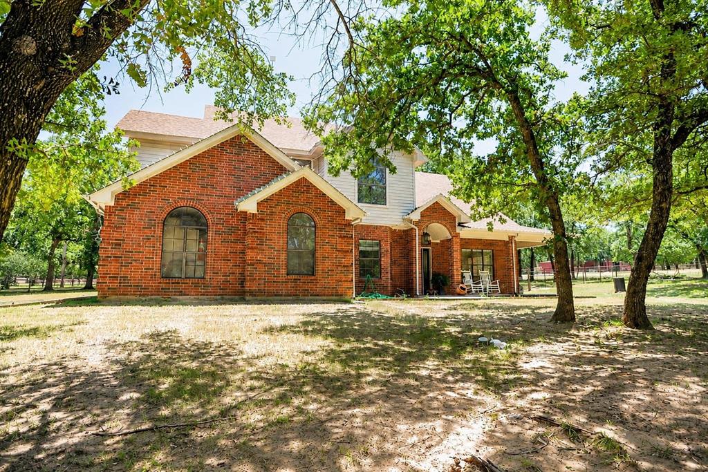 696 Indian Trail Property Photo 1
