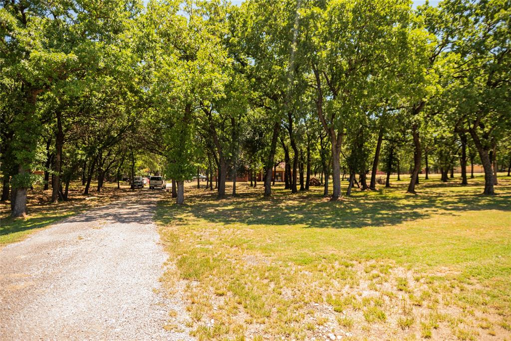 696 Indian Trail Property Photo 7