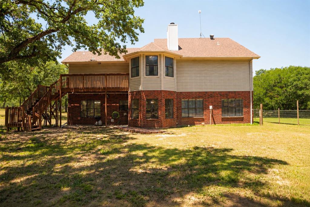 696 Indian Trail Property Photo 8