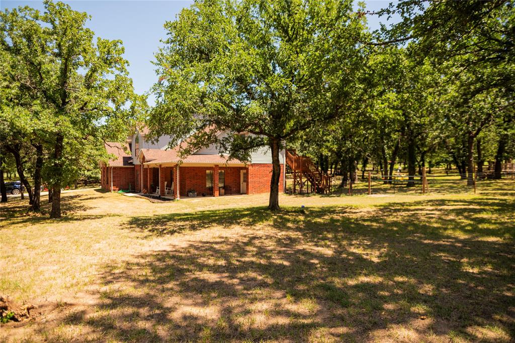 696 Indian Trail Property Photo 9