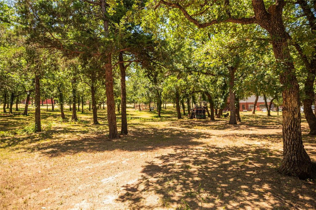 696 Indian Trail Property Photo 13