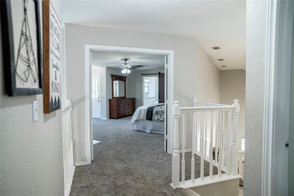 696 Indian Trail Property Photo 23