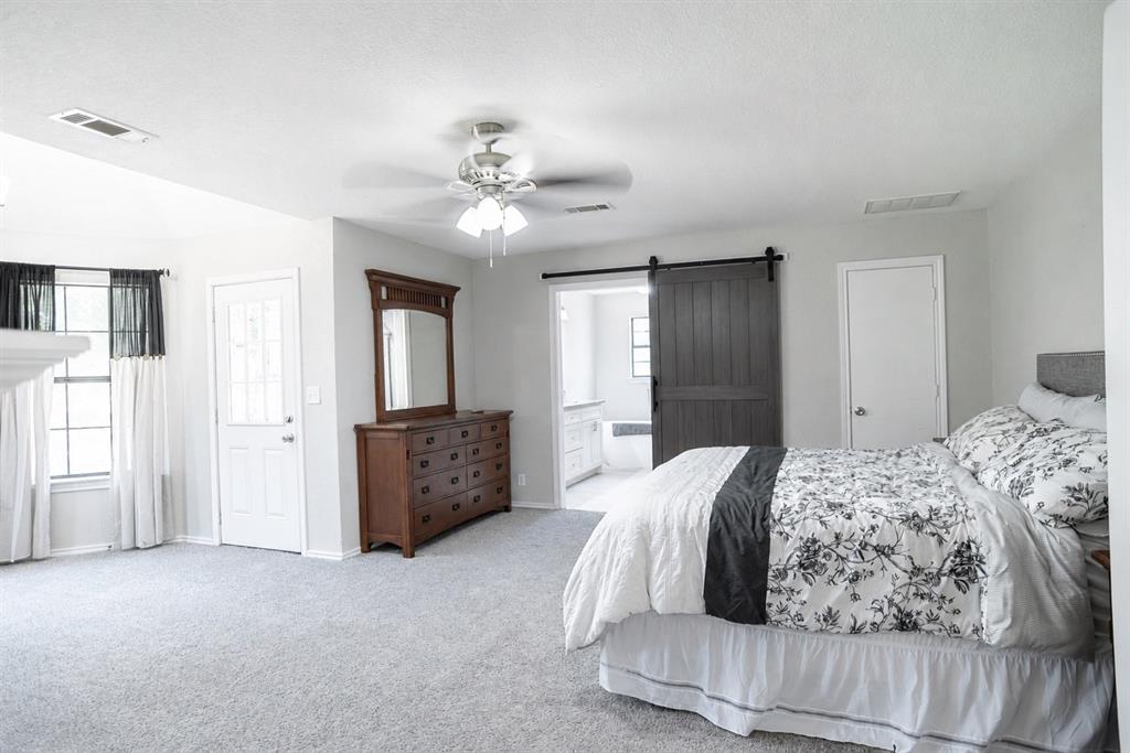 696 Indian Trail Property Photo 24