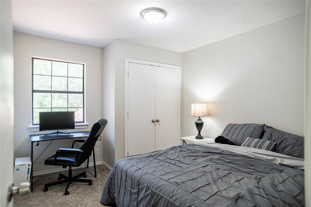 696 Indian Trail Property Photo 32