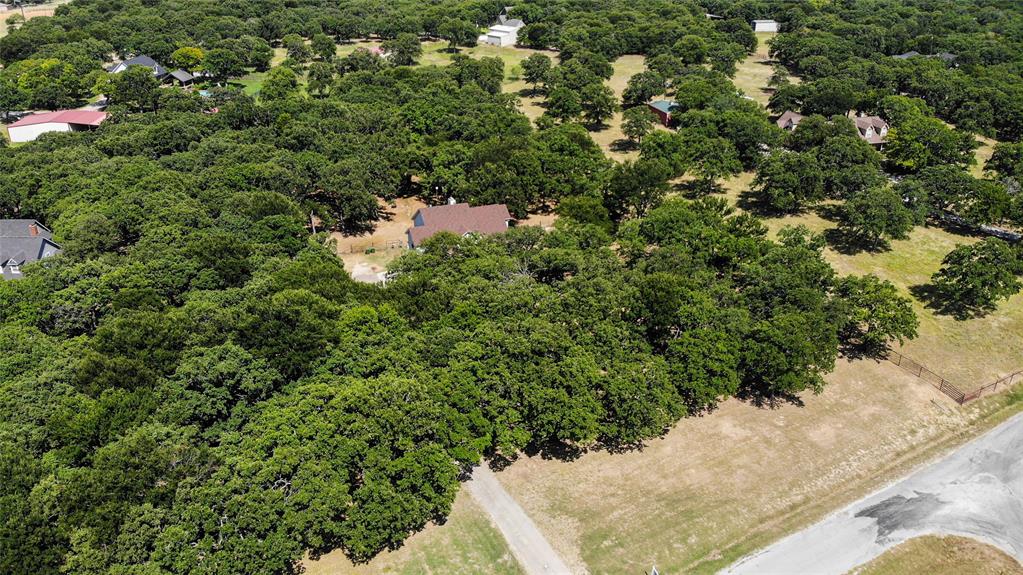 696 Indian Trail Property Photo 34