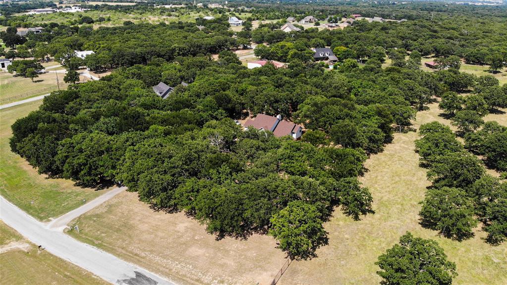 696 Indian Trail Property Photo 35