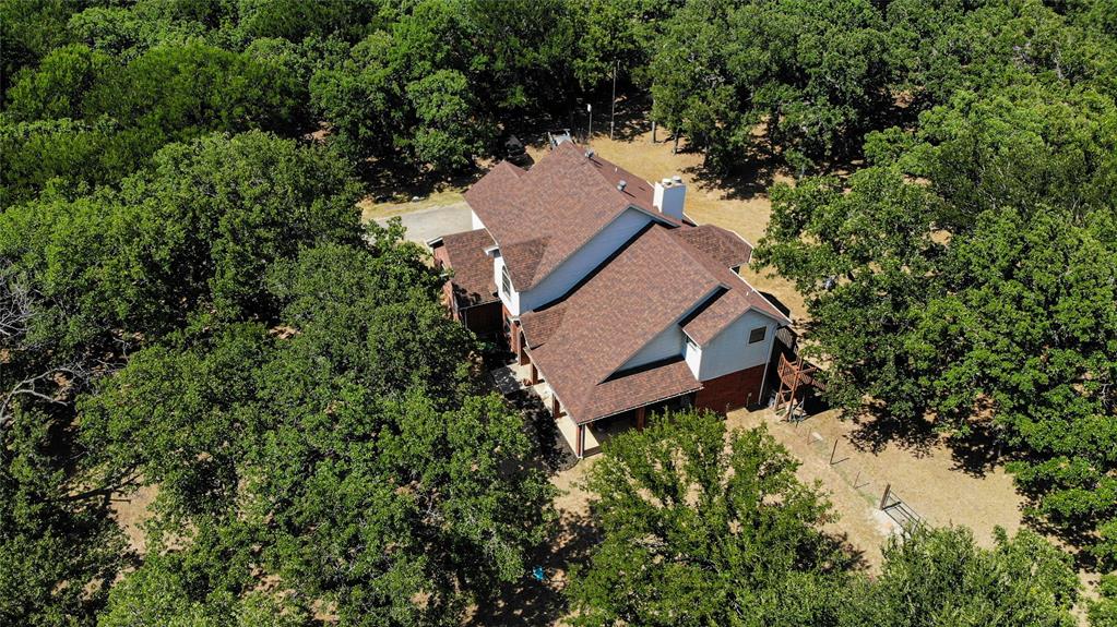 696 Indian Trail Property Photo 36