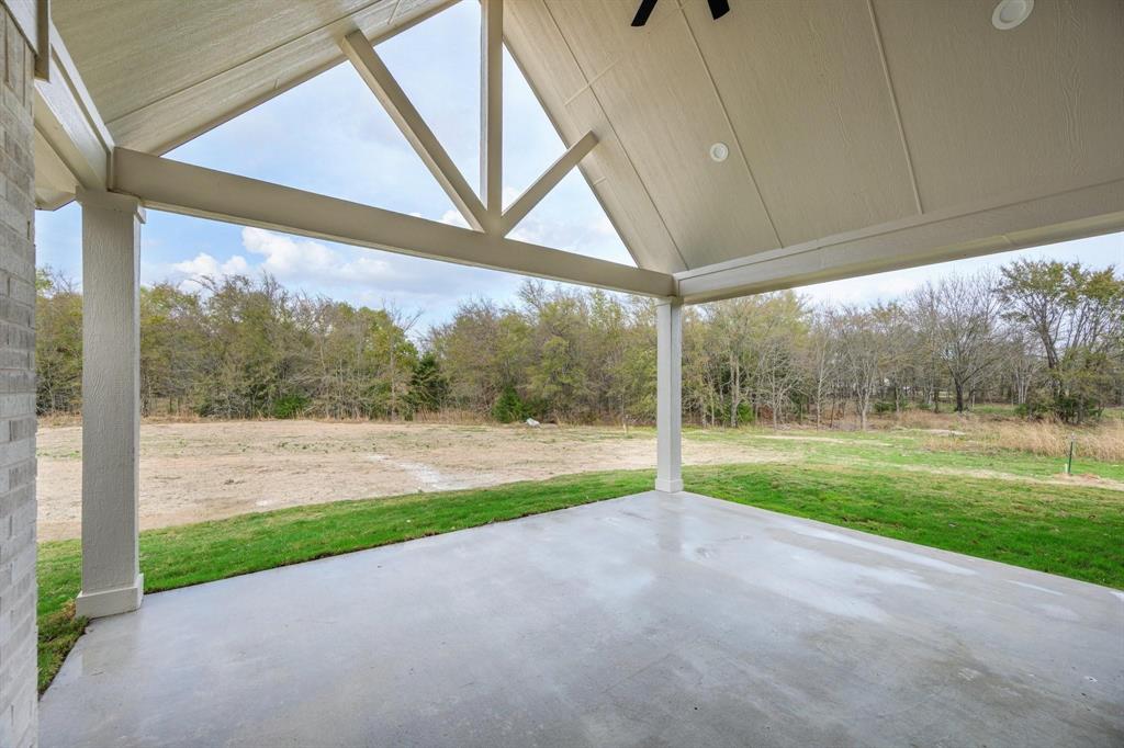 1838 County Road 2320 Property Photo 25