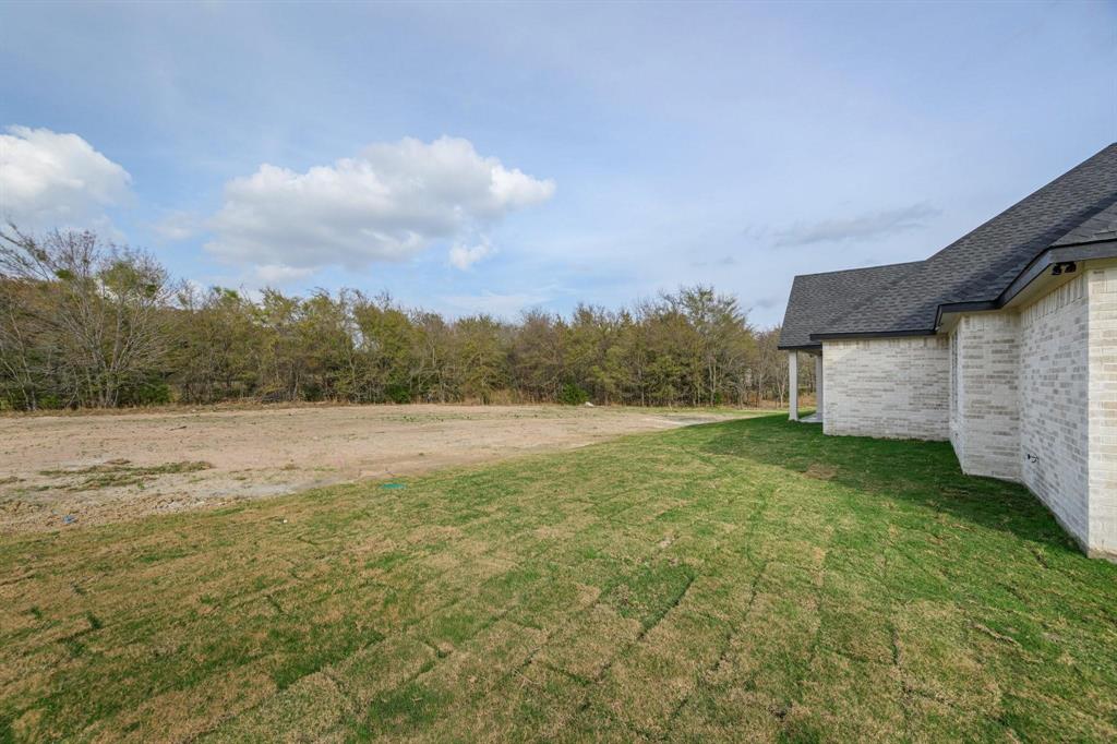 1838 County Road 2320 Property Photo 28