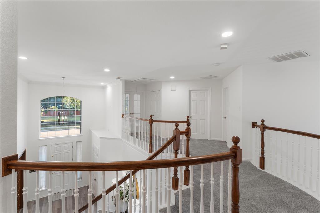 815 Forest Lakes Drive Property Photo 23