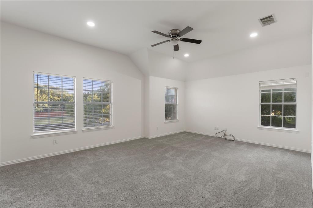 815 Forest Lakes Drive Property Photo 24
