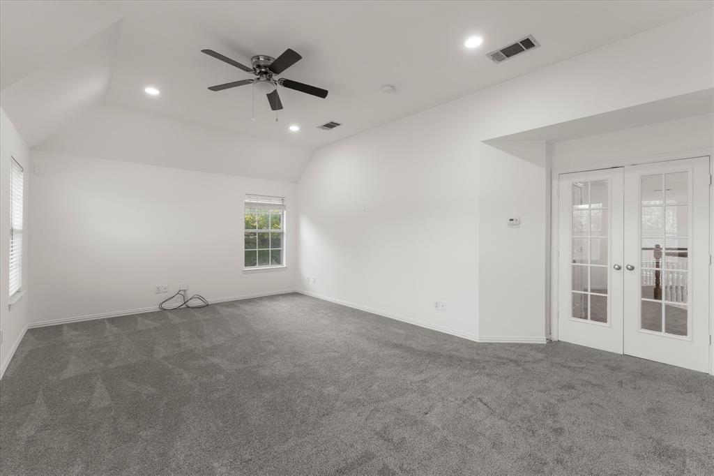 815 Forest Lakes Drive Property Photo 25