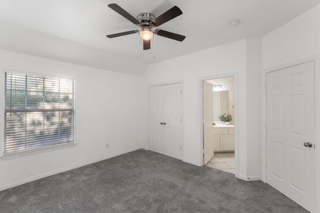 815 Forest Lakes Drive Property Photo 26