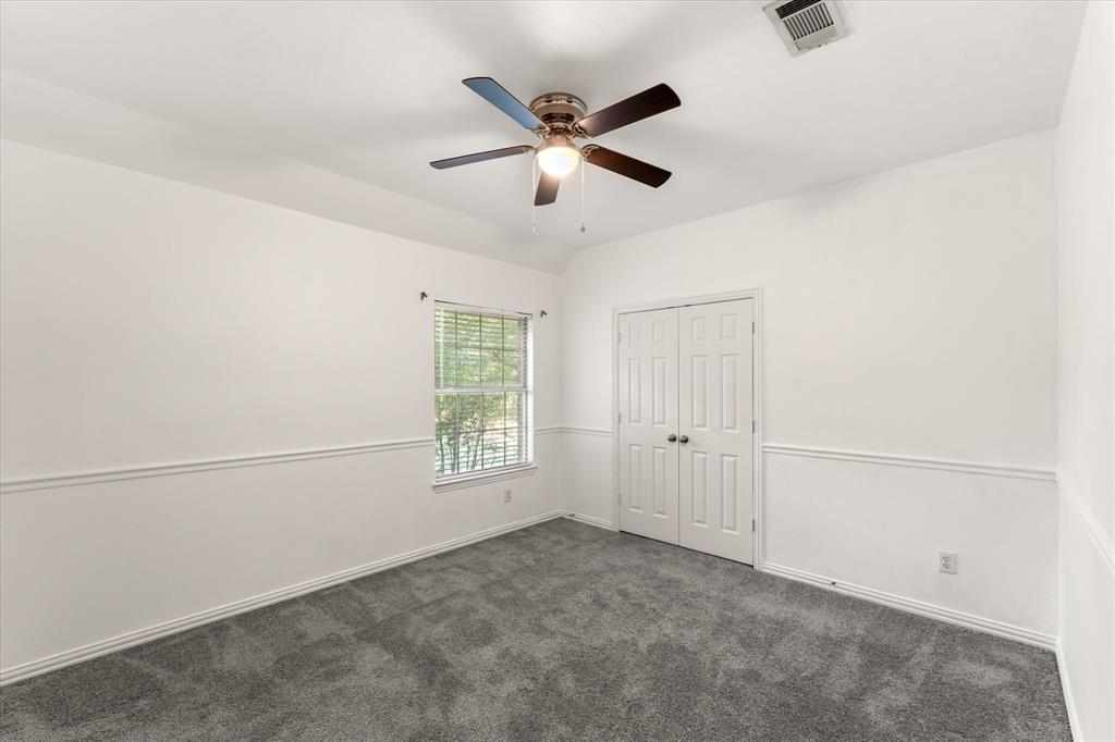 815 Forest Lakes Drive Property Photo 27