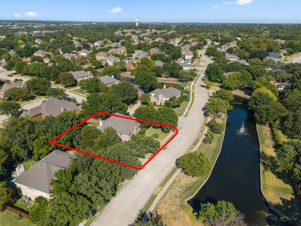 815 Forest Lakes Drive Property Photo 35