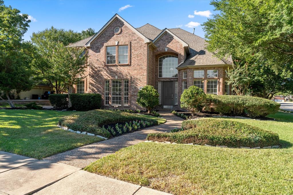 815 Forest Lakes Drive Property Photo 40