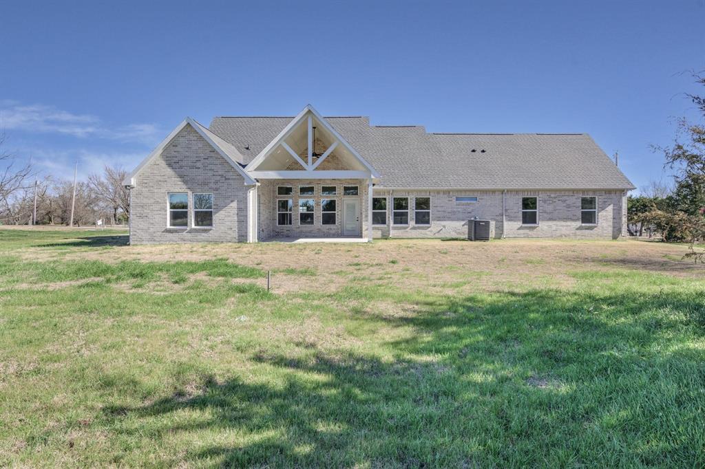 2378 County Road 1112 Property Photo 27