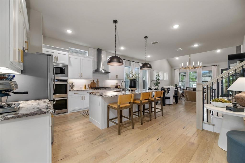 2262 Poppyvine Road Property Photo 10