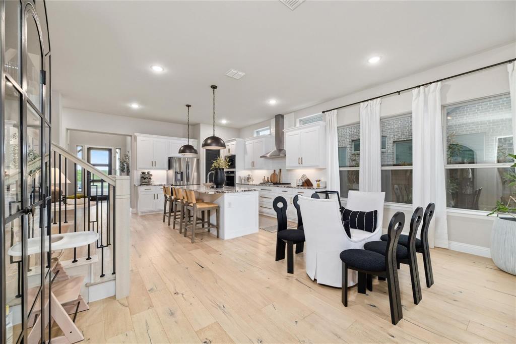 2262 Poppyvine Road Property Photo 11