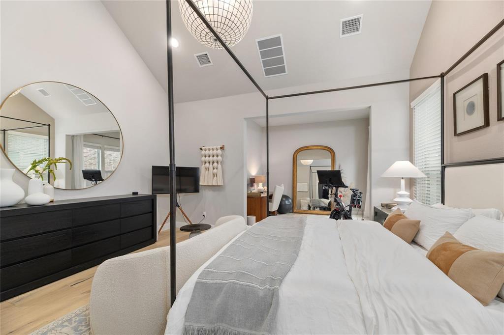 2262 Poppyvine Road Property Photo 14