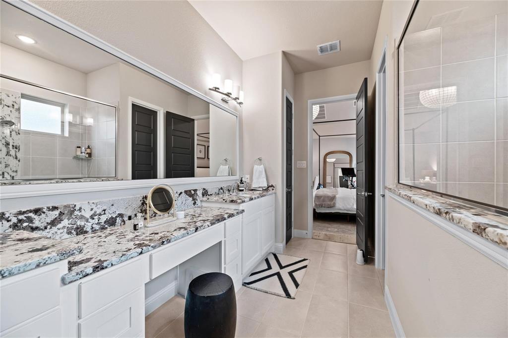 2262 Poppyvine Road Property Photo 15