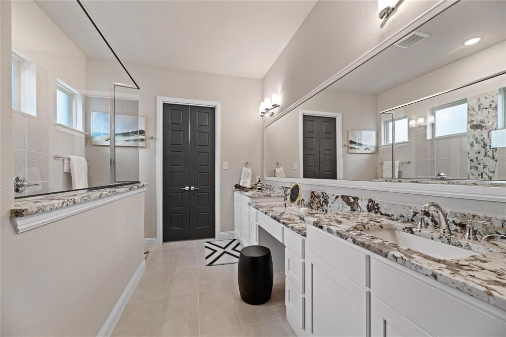 2262 Poppyvine Road Property Photo 16