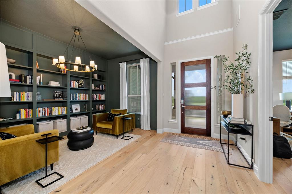 2262 Poppyvine Road Property Photo 19
