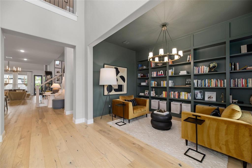 2262 Poppyvine Road Property Photo 20