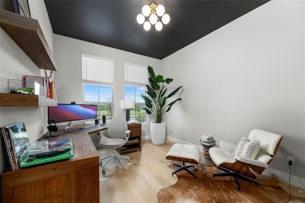 2262 Poppyvine Road Property Photo 22
