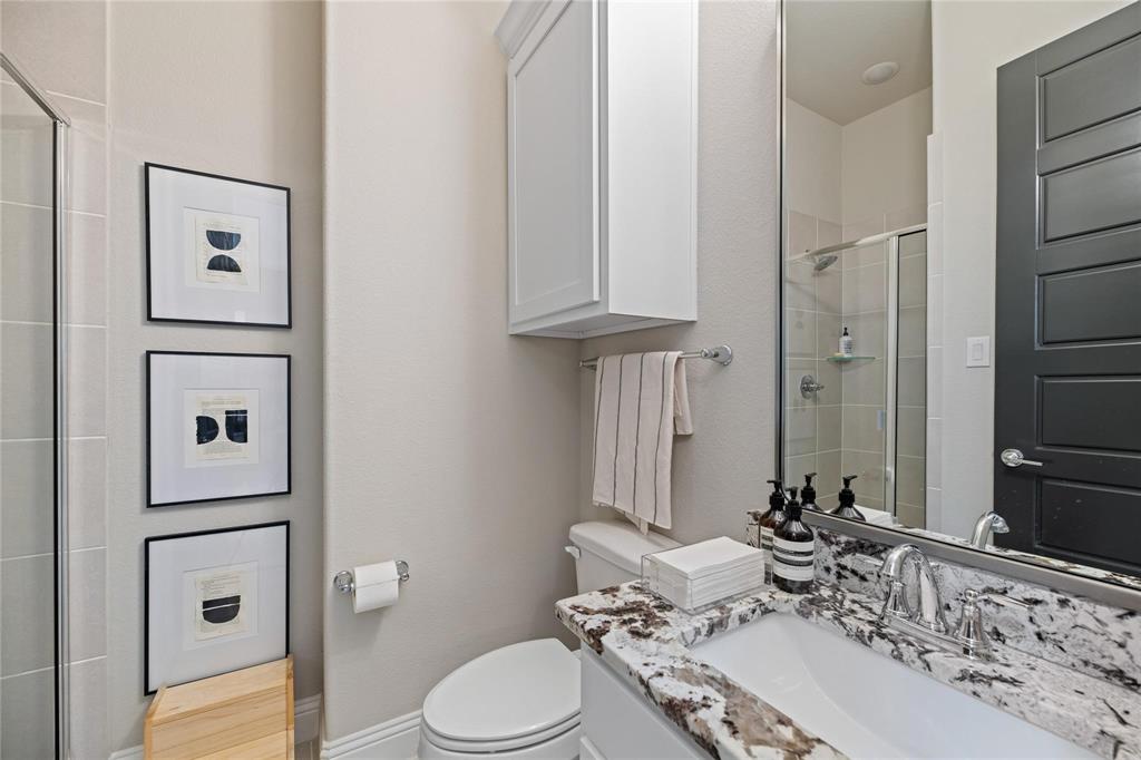 2262 Poppyvine Road Property Photo 23