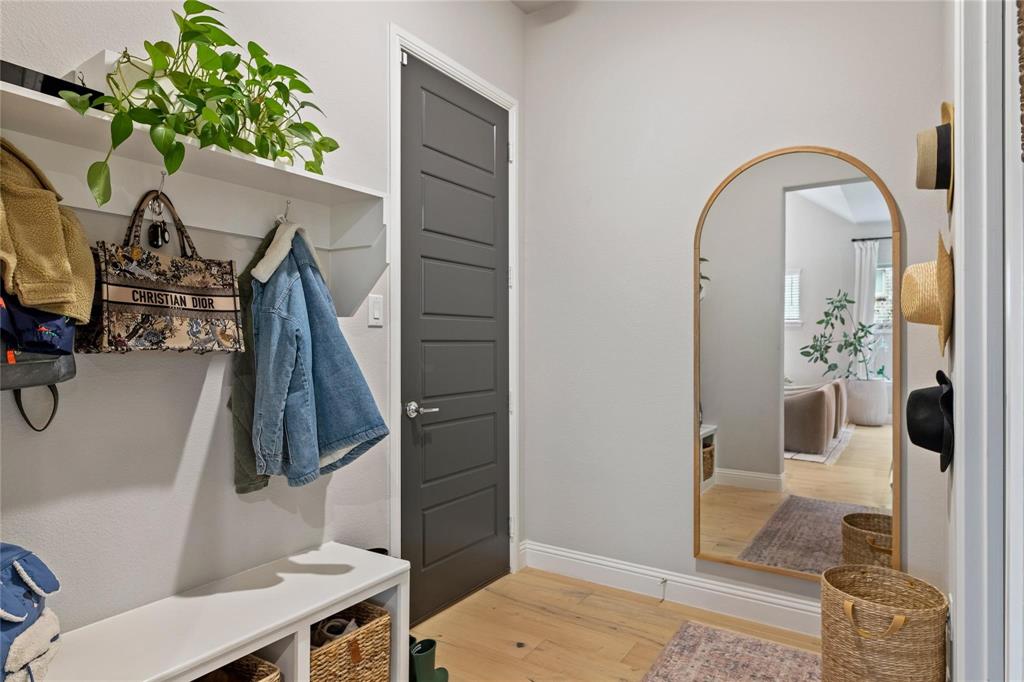 2262 Poppyvine Road Property Photo 25